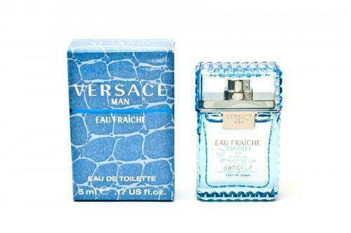 mens cologne versace